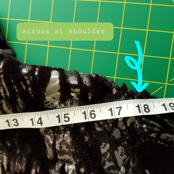 UBU Jacket~L - Picture 4 of 15